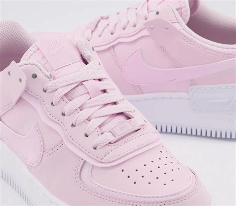 nike air force 1 damen gebraucht